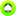 kiabreaker.com favicon